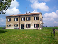 CASA PRIVATA - Ammodernamento impianti