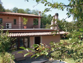 CASA PRIVATA - Ammodernamento impianti