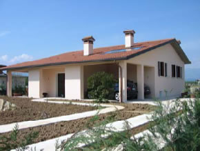 CARTIGLIANO ELFOSYSTEM