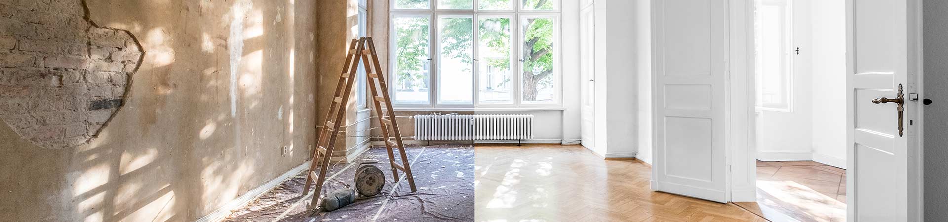Hibridinės sistemos: šilumos siurblys ir šildymo katilas renovacijoms