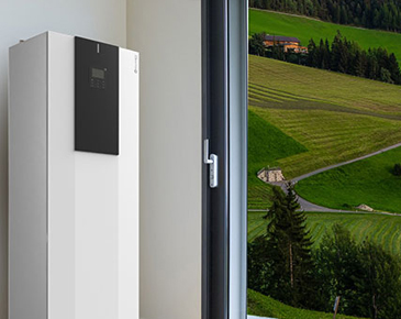 „SPHERA EVO 2.0“: