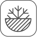 Automatinsi atitirpinimas