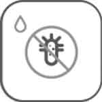 Apsauga nuo legionelių