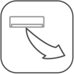 Didelio atstumo vėjo gūsis