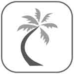 Išvykimas atostogų