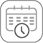 Savaitinis laikmatis