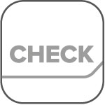 Automatinis prijungimo klaidų ištaisymas (Multi Split)