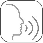 Suderinama su valdymu balsu