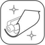 Savaime išsivalantis