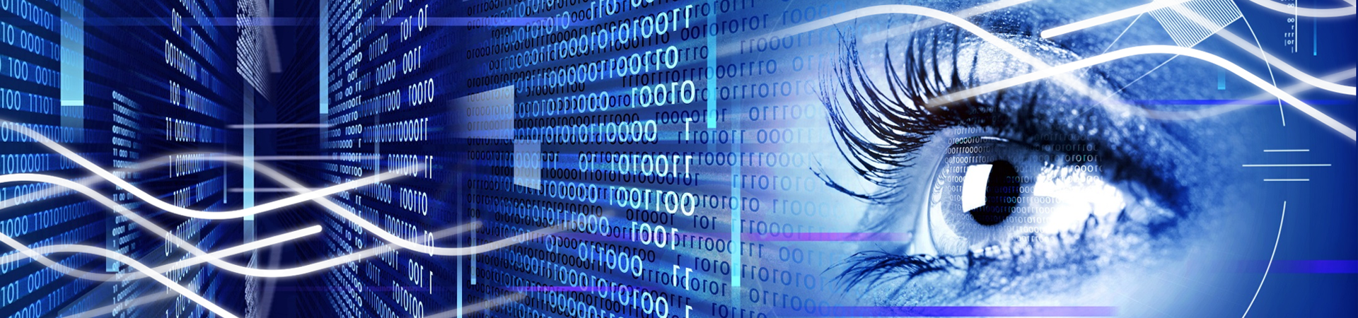 Tarpusavio sąsajos skaitmeninė platforma