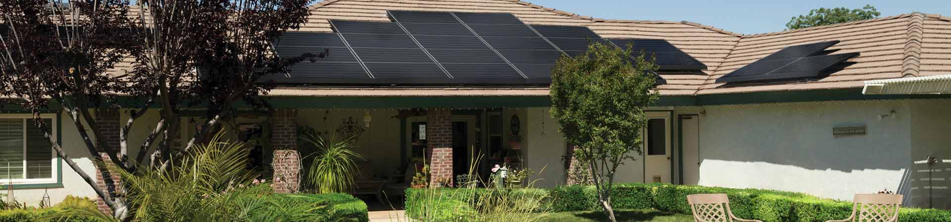 Energijos kaupimo sistema „Sinergy“