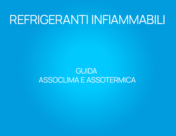 Crioterapia: Come Funziona Questa Forma Di Terapia Del Freddo