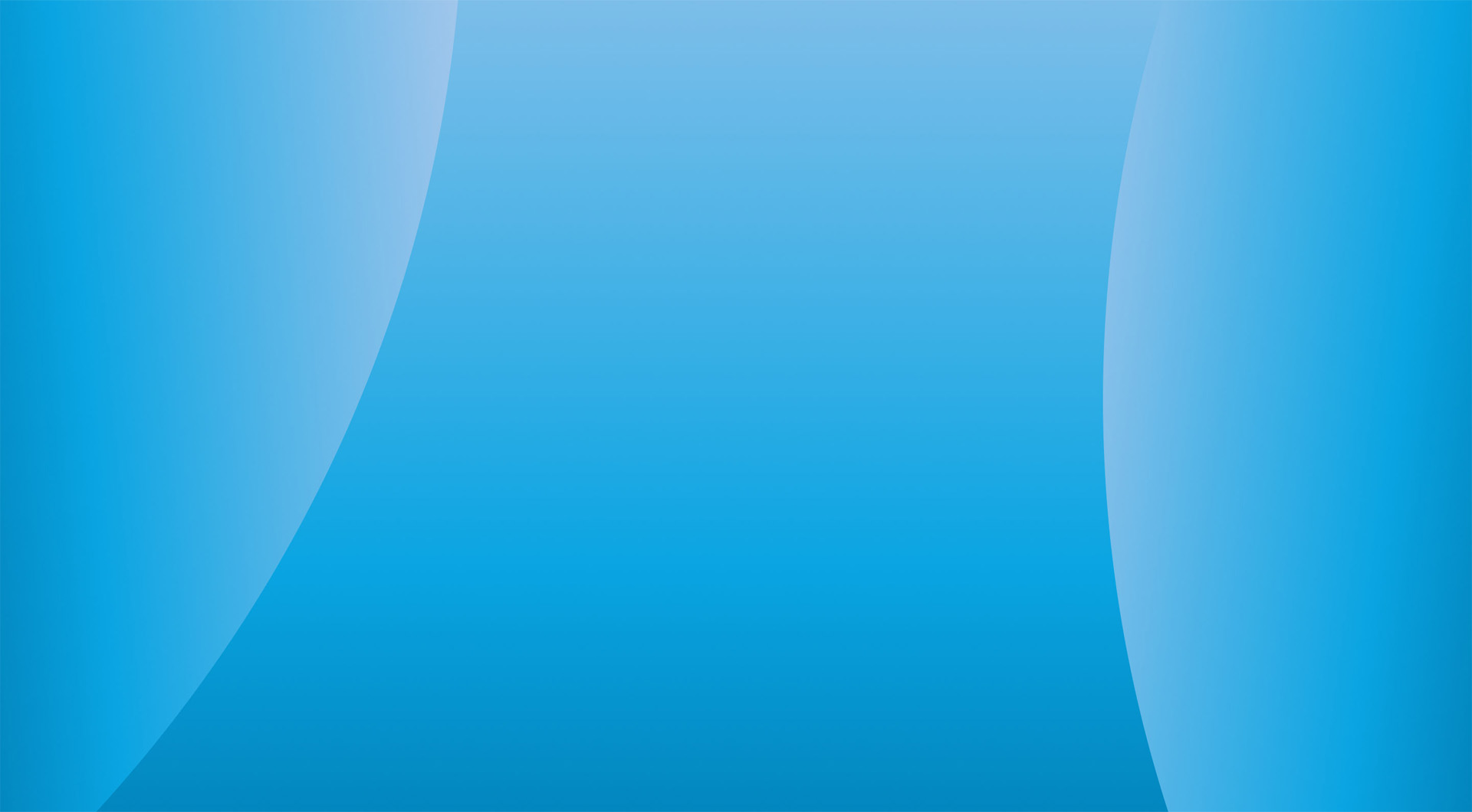 Clivet at MCE 2026, Get ready to experience Natural Comfort.