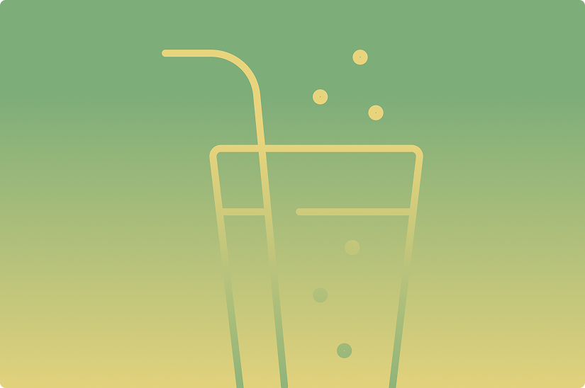 Dal Natural Bar: COMPLETE ispirato da FULLNESS