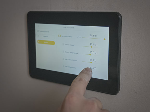 AscProducts Image