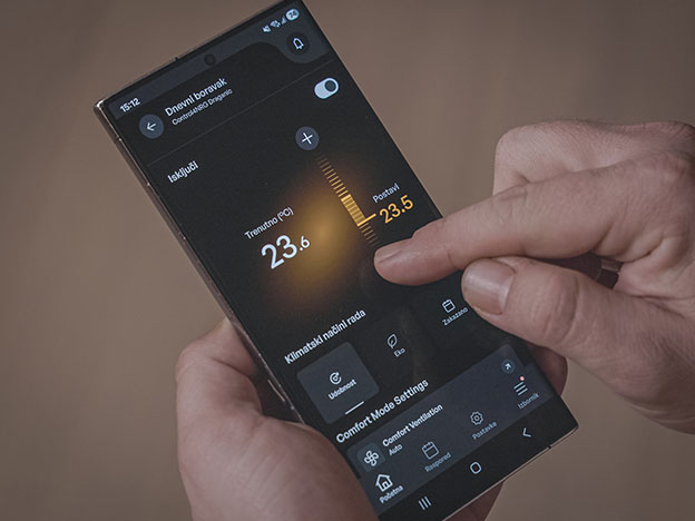 AscProducts Image