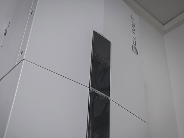 AscProducts Image