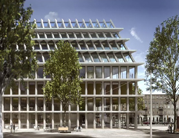 Fondazione feltrinelli