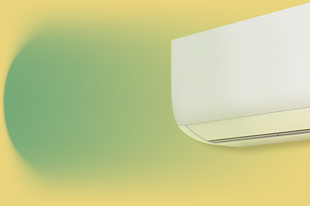 Produktdetail CRISTALLO2, unverzichtbarer Stil, der überall passt