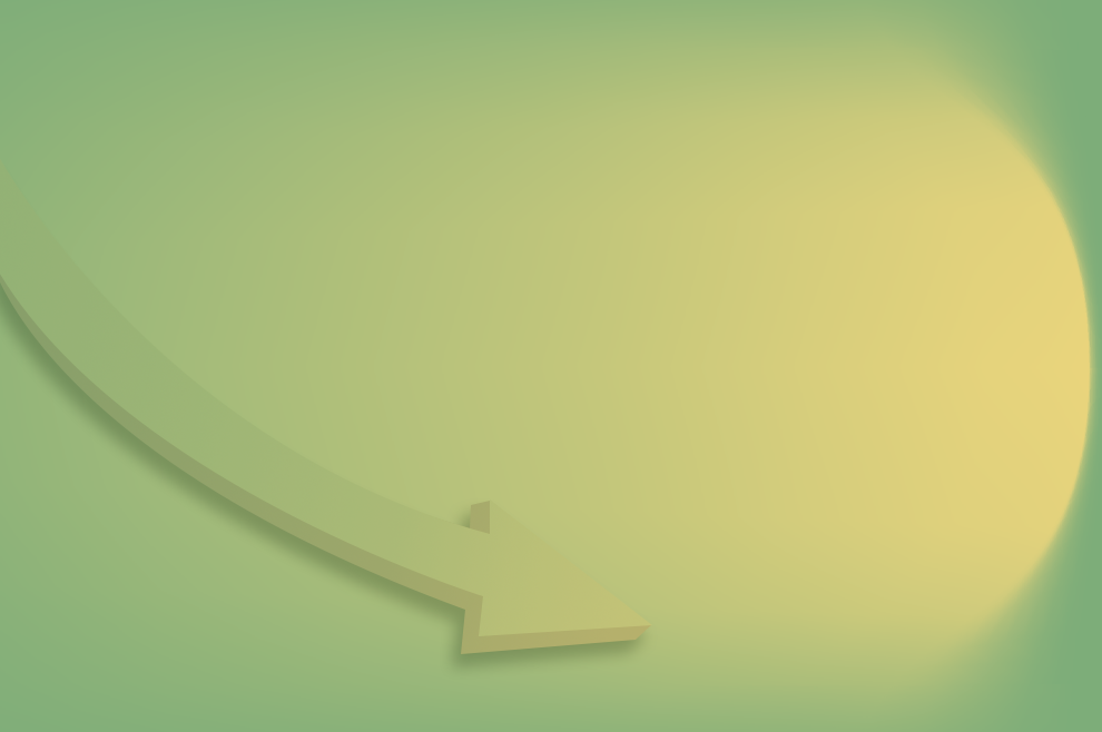 Wärmepumpen, Ihr Wohlfühlklima kostet weniger