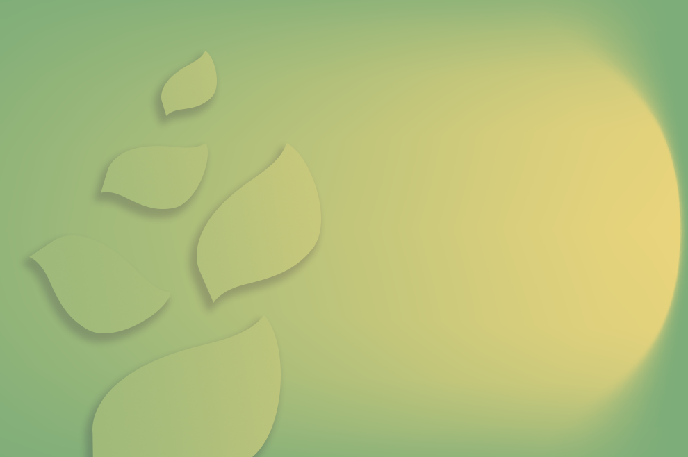 Wärmepumpen by Clivet, Ihr Beitrag für eine sauberere Zukunft