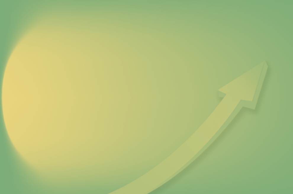 SINERGY by Clivet: Das Komplettsystem ohne Mehrkosten.