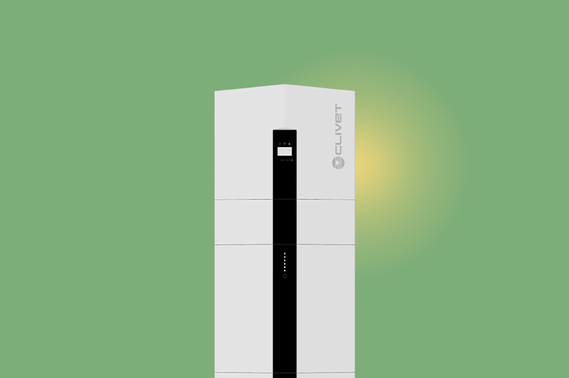 Mit Stromspeichern den Eigenverbrauch optimieren und Energie sparen