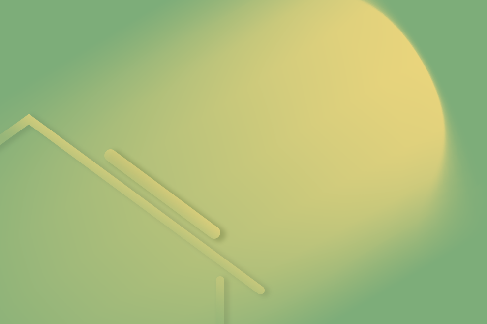 ELFOSUN3: Zertifizierte Zuverlässigkeit. In der Abbildung eine Illustration von Sonnenkollektoren.