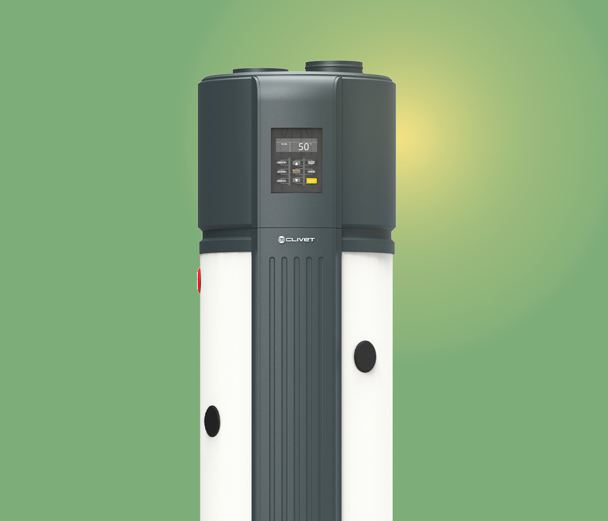 AQUA PLUS: SWAN-2 190-300