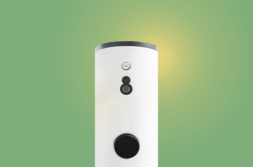 Produkt Wasserkocher Acs