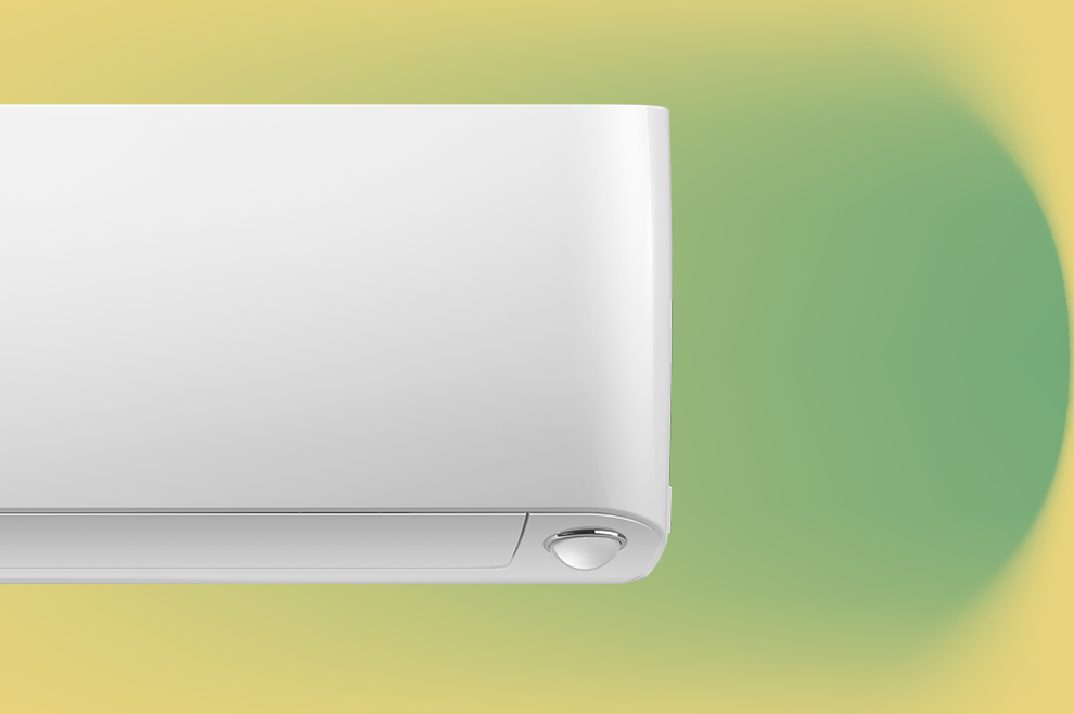 Produktdetail Stelvio