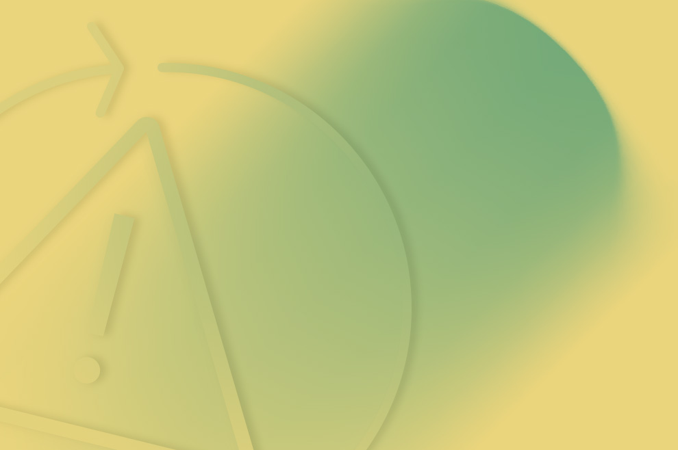 BOX2 950x950 : alles unter Kontrolle, auch ferngesteuert. Grafisches Zeichen für Gefahr oder Alarm