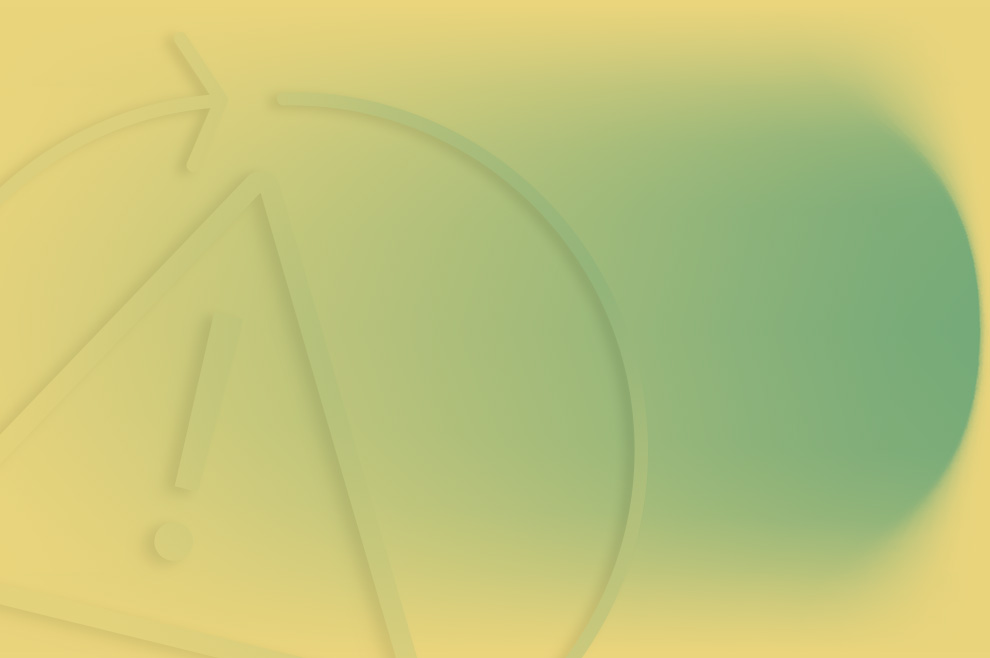 DUCT 2: Automatische Reinigung, geringer Wartungsaufwand, grafisches Zeichen für Gefahr oder Alarm