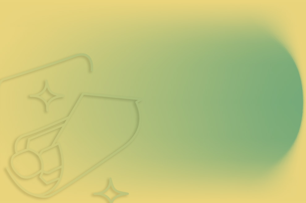 DUCT 2: Automatische Reinigung, geringer Wartungsaufwand, grafisches Zeichen für Gefahr oder Alarm