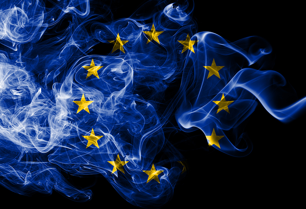 Propan, das Kältemittel der Zukunft