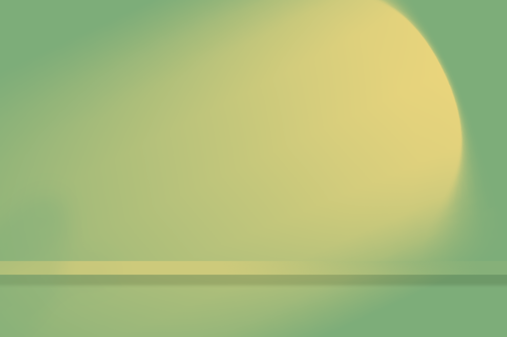 MOOD: finden Sie die richtige Klimabilanz