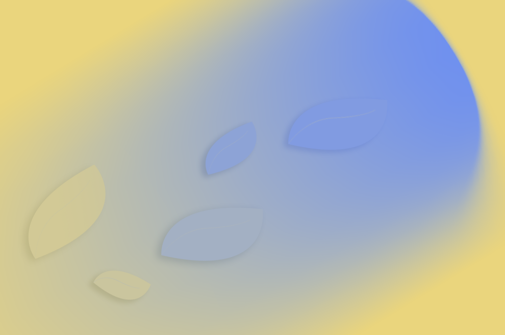 Filtert und reinigt die Luft auf intelligente Weise