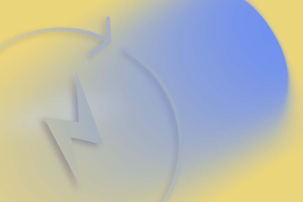 Air renewal Home: Immer frische Luft und Energierückgewinnung