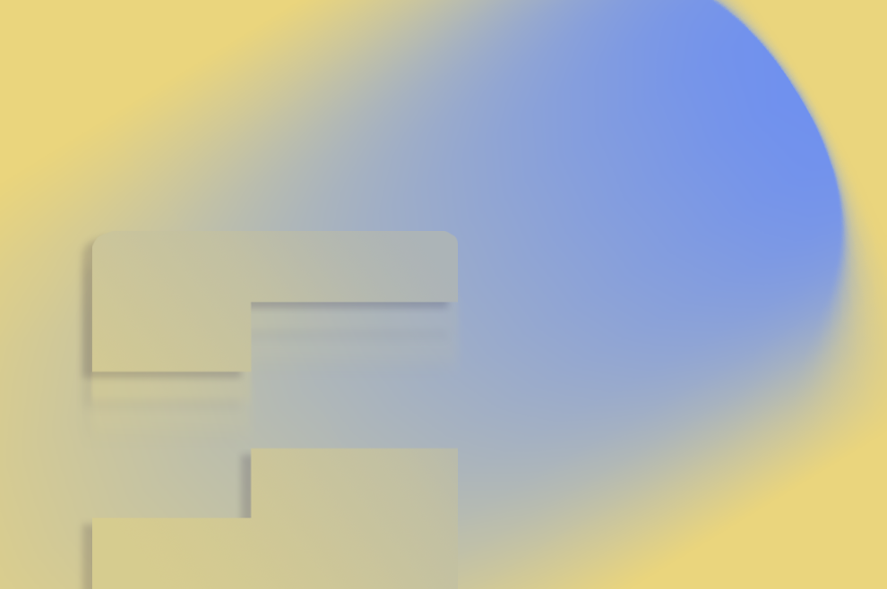 Air renewa by Clivet: kompakte, unabhängige und installationsfreundliche Geräte