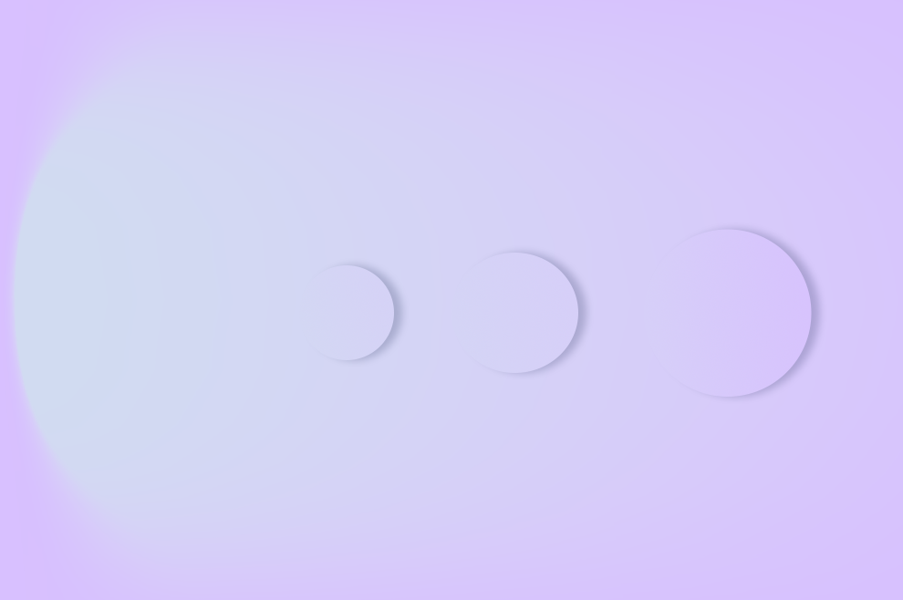 Digitale Lösung: intelligenter, umweltfreundlicher, einfacher