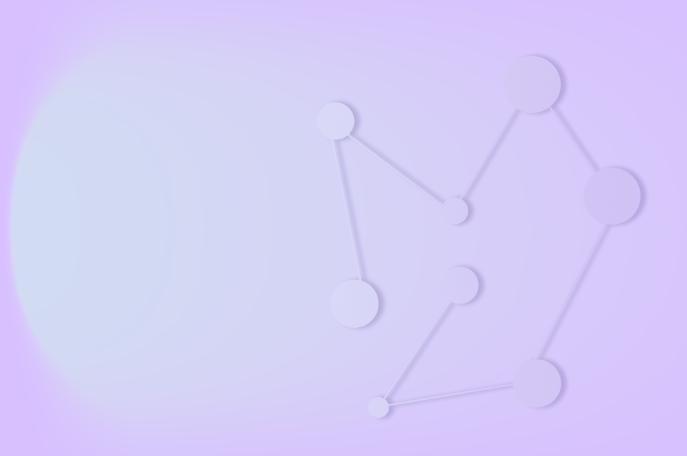 Smartliving, Alles am richtigen Ort, zur richtigen Zeit