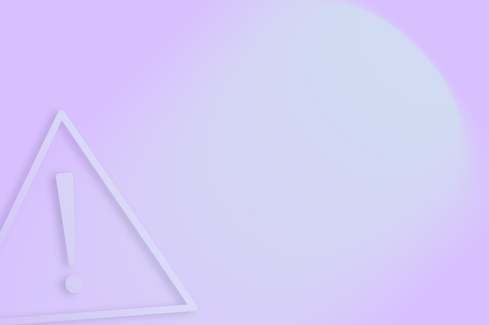 Digitale Lösungen von Clivet: Vorsehen ist besser als reparieren