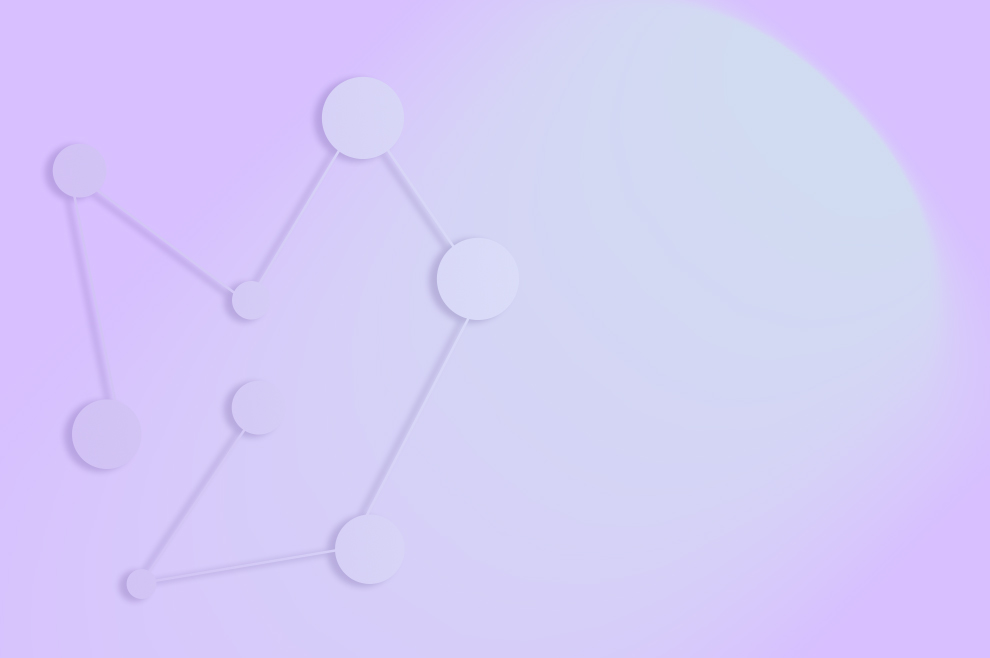 Smartbuilding: das System, das mit Ihren Projekten wächst