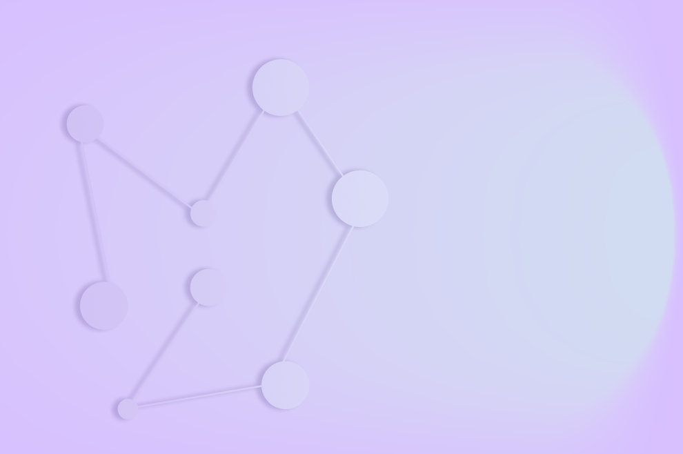 INTELLIAIR by Clivet, Kompatibilität steht für Benutzerfreundlichkeit