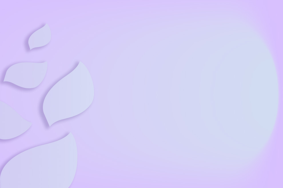 INTELLIAIR by Clivet, Gleichbleibende Luftqualität und Wohlbefinden