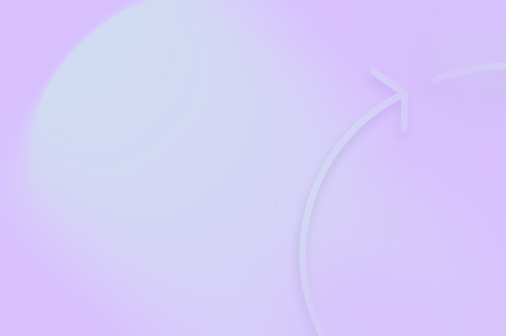 INTELLIPLANT by Clivet: Ständige Kontrolle, weniger Probleme