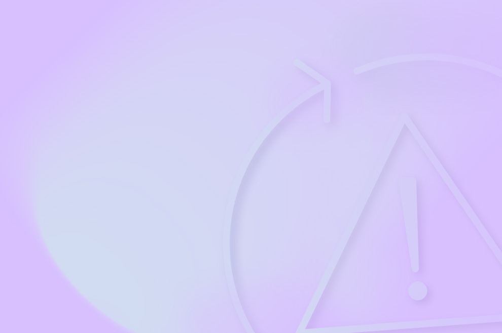 CLIVET EYE: Mehr Sicherheit, weniger Überraschungen