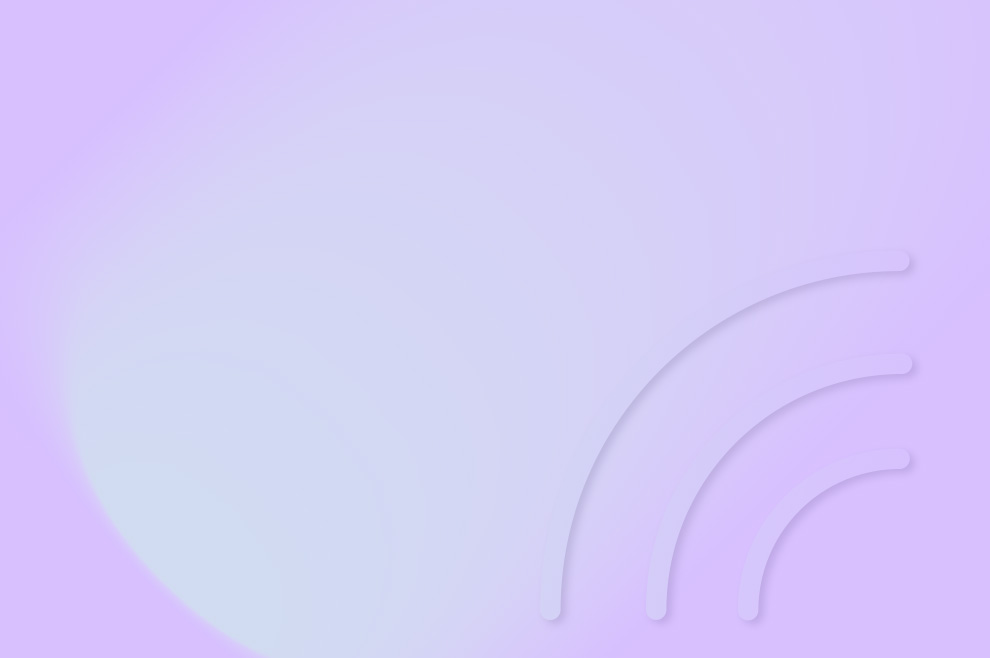 CLIVET EYE: Immer alles im Blick