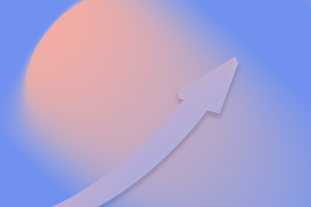 Wärmepumpen und Kältemaschinen Produktfamilien von Clivet: Hohe Leistung, optimierte Kosten