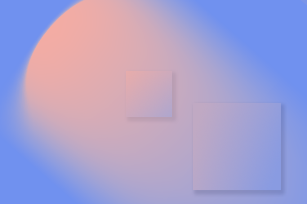 Wärmepumpen und Kältemaschinen Produktfamilien von Clivet: Groß oder klein, unsere Systeme passen in jeden Raum